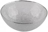 Салатник Akcam Sara 15 см (13317)