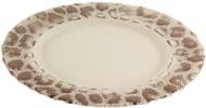 Блюдо Akcam Leopard 32 см (18533/K)