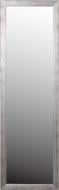 Дзеркало ЕЗ-00205 49х159 см