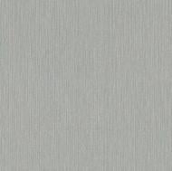 Обои виниловые на флизелиновой основе Grandeco Universe UV1003 1,06x10,05 м Обои виниловые на флизелиновой основе Grandeco Universe UV1003 1,06x10,05 м