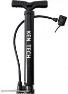 УЦІНКА! Насос KEN TECH