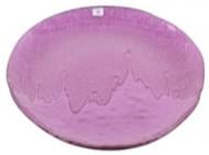 Блюдо Akcam Flow 32 см (15189)