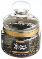 Чай зеленый Чайна країна Королева жасмина 100 г 100 г