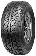 Шина APLUS A929 275/60R20 119 T нешипованая всесезонные