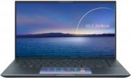 Ноутбук Asus Zenbook 14 UX435EG-K9430W 14" (90NB0SI1-M00A60) grey