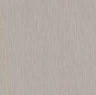 Обои виниловые на флизелиновой основе Grandeco Universe UV1004 1,06x10,05 м Обои виниловые на флизелиновой основе Grandeco Universe UV1004 1,06x10,05 м