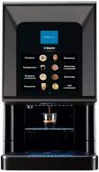 Кофемашина Saeco Phedra EVO Espresso (25710)