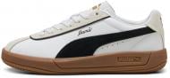 Кроссовки Puma Puma Club Klassika 40036401 р.35,5