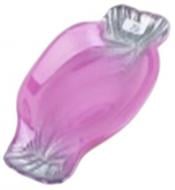 Блюдо Akcam Candy Zoo 21 см (13636)