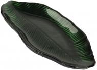 Блюдо Akcam Leaf 36 см (16697/D)