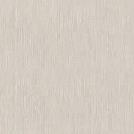 Обои виниловые на флизелиновой основе Grandeco Universe UV1005 1,06x10,05 м Обои виниловые на флизелиновой основе Grandeco Universe UV1005 1,06x10,05 м