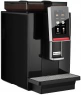 Кофемашина Dr. Coffee Dr.Coffee Minibar S