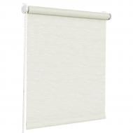 УЦІНКА! Ролета Impulso P+R 42,5x150 см натуральна (УЦ №2560) УЦІНКА! Ролета Impulso P+R 42,5x150 см натуральна (УЦ №2560)