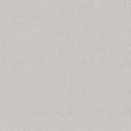 Обои виниловые на флизелиновой основе Grandeco Universe UV1101 1,06x10,05 м