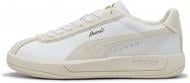 Кроссовки Puma Puma Club Klassika 40036406 р.35,5