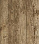 Вагонка ДВП (МДФ) ОМиС Премиум V 2600x198x5,5 мм дуб горный светлый