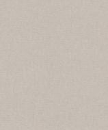 Обои виниловые на флизелиновой основе Grandeco Universe UV1102 1,06x10,05 м