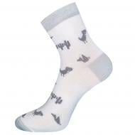 Носки Легка хода 6485 р.29 белый 9436849 шт.