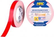 Скотч двусторонний HPX для зеркал 19мм х 5м