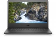 Ноутбук Dell Vostro 3400 14" (N4012VN3400GE_UBU) black