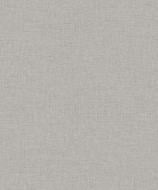 Обои виниловые на флизелиновой основе Grandeco Universe UV1103 1,06x10,05 м