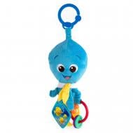 Игрушка-подвеска Baby Einstein Octopus 90664