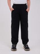 Брюки школьные Smil Брюки школьные Smil