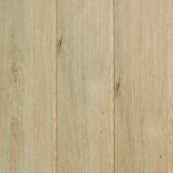 Вагонка ДВП (МДФ) ОМиС Премиум V 2600x198x5,5 мм дуб галицкий