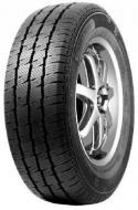 Шина Ovation V-02 205/ 65 R15С 102/100 T нешипованая всесезонные