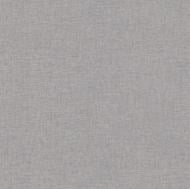 Обои виниловые на флизелиновой основе Grandeco Universe UV1104 1,06x10,05 м