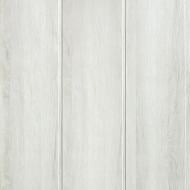 Вагонка ДВП (МДФ) ОМиС Премиум V 2600x198x5,5 мм дуб орион белый