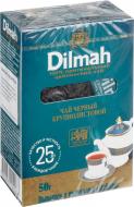 Чай черный Dilmah крупнолистовой (9312631122268)