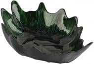 Блюдо Akcam Leaf 30х18 см (19896/D)