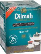 Чай черный Dilmah крупнолистовой Эрл Грей (9312631148046)