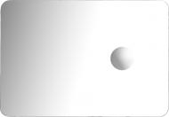 Меблі для ванної кімнати