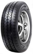 Шина Ovation V-02 205/70R15С 106/104 R нешипованая всесезонные