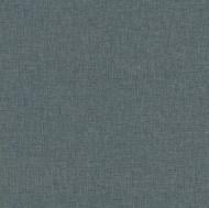 Обои виниловые на флизелиновой основе Grandeco Universe UV1105 1,06x10,05 м Обои виниловые на флизелиновой основе Grandeco Universe UV1105 1,06x10,05 м