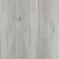 Вагонка ДВП (МДФ) ОМиС Премиум V 2600x198x5,5 мм дуб пьемонт