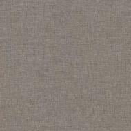 Обои виниловые на флизелиновой основе Grandeco Universe UV1106 1,06x10,05 м