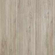 Вагонка ДВП (МДФ) ОМиС Премиум V 2600x198x5,5 мм дуб сардиния