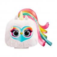 Интерактивные игрушки Pomsies