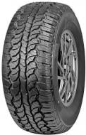 Шина APLUS A929 215/70R15С 109/107 R нешипованая всесезонные