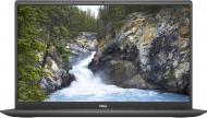 Ноутбук Dell Vostro 5502 15,6" (N6000VN5502GE_UBU) grey