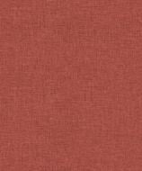 Обои виниловые на флизелиновой основе Grandeco Universe UV1107 1,06x10,05 м Обои виниловые на флизелиновой основе Grandeco Universe UV1107 1,06x10,05 м