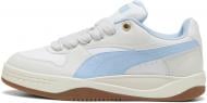 Кроссовки женские Puma Park Luna 40250908 р.36 белые