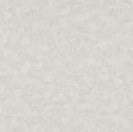 Обои виниловые на флизелиновой основе Grandeco Universe UV1201 1,06x10,05 м Обои виниловые на флизелиновой основе Grandeco Universe UV1201 1,06x10,05 м