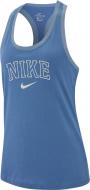 Майка Nike W NSW TAVARSITY BLOCK BV6697-458 р.L синий