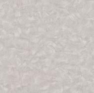 Обои виниловые на флизелиновой основе Grandeco Universe UV1202 1,06x10,05 м Обои виниловые на флизелиновой основе Grandeco Universe UV1202 1,06x10,05 м