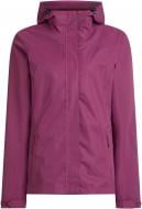 Куртка женская McKinley Terang II 280807-911481 р.XS Куртка женская McKinley Terang II 280807-911481 р.XS