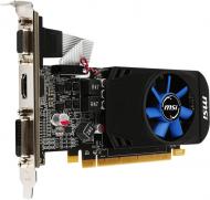 Видеокарта MSI Radeon HD7730 LP 2GB GDDR3 128bit (R7730-2GD3/LP)